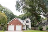742 Majestic Oak Drive - Photo 2