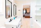 742 Majestic Oak Drive - Photo 23