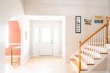 742 Majestic Oak Drive - Photo 24