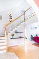 742 Majestic Oak Drive - Photo 25