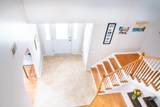 742 Majestic Oak Drive - Photo 26