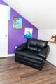 742 Majestic Oak Drive - Photo 28