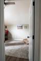 742 Majestic Oak Drive - Photo 29
