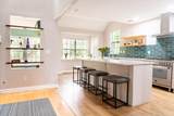 742 Majestic Oak Drive - Photo 3