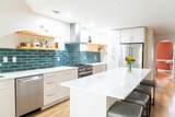 742 Majestic Oak Drive - Photo 4