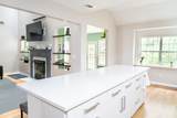 742 Majestic Oak Drive - Photo 6