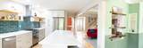 742 Majestic Oak Drive - Photo 8