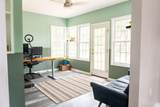 742 Majestic Oak Drive - Photo 9