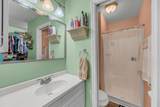 1402 Camp Road - Photo 15