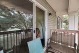 1402 Camp Road - Photo 21
