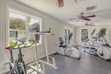 1402 Camp Road - Photo 25