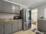 8375 Shell House Road - Photo 5