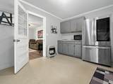 8375 Shell House Road - Photo 8