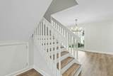 630 Baytree Court - Photo 29