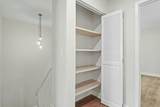 630 Baytree Court - Photo 31