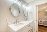 630 Baytree Court - Photo 39