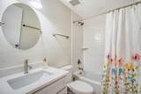 630 Baytree Court - Photo 53