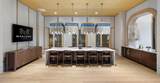 1000 Marlowe Vista Place - Photo 11