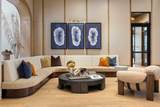 1000 Marlowe Vista Place - Photo 12
