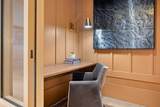 1000 Marlowe Vista Place - Photo 14