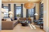 1000 Marlowe Vista Place - Photo 15