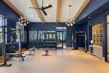 1000 Marlowe Vista Place - Photo 16