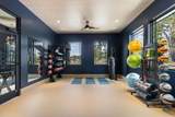 1000 Marlowe Vista Place - Photo 17