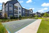 1000 Marlowe Vista Place - Photo 19