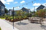1000 Marlowe Vista Place - Photo 20
