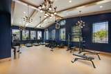 1000 Marlowe Vista Place - Photo 21