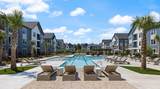1000 Marlowe Vista Place - Photo 3