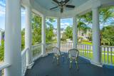 2613 Crooked Stick Lane - Photo 5