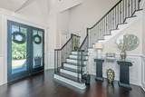 2613 Crooked Stick Lane - Photo 6