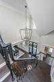 2613 Crooked Stick Lane - Photo 7