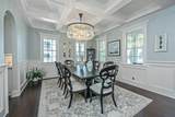 2613 Crooked Stick Lane - Photo 8