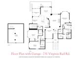 731 Virginia Rail Road - Photo 50