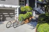 731 Virginia Rail Road - Photo 51