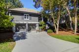 731 Virginia Rail Road - Photo 52
