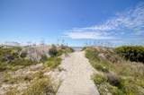 731 Virginia Rail Road - Photo 53