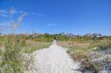 731 Virginia Rail Road - Photo 54