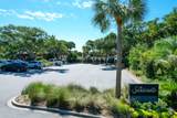 731 Virginia Rail Road - Photo 56