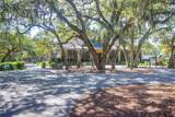 731 Virginia Rail Road - Photo 59