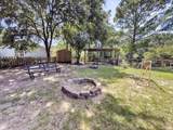 1214 Canvasback Court - Photo 44