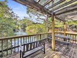 1214 Canvasback Court - Photo 45