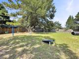 1214 Canvasback Court - Photo 46