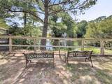 1214 Canvasback Court - Photo 47