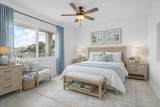 100 Mariners Cay Drive - Photo 12