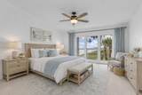 100 Mariners Cay Drive - Photo 13