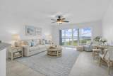 100 Mariners Cay Drive - Photo 2