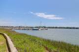 100 Mariners Cay Drive - Photo 24